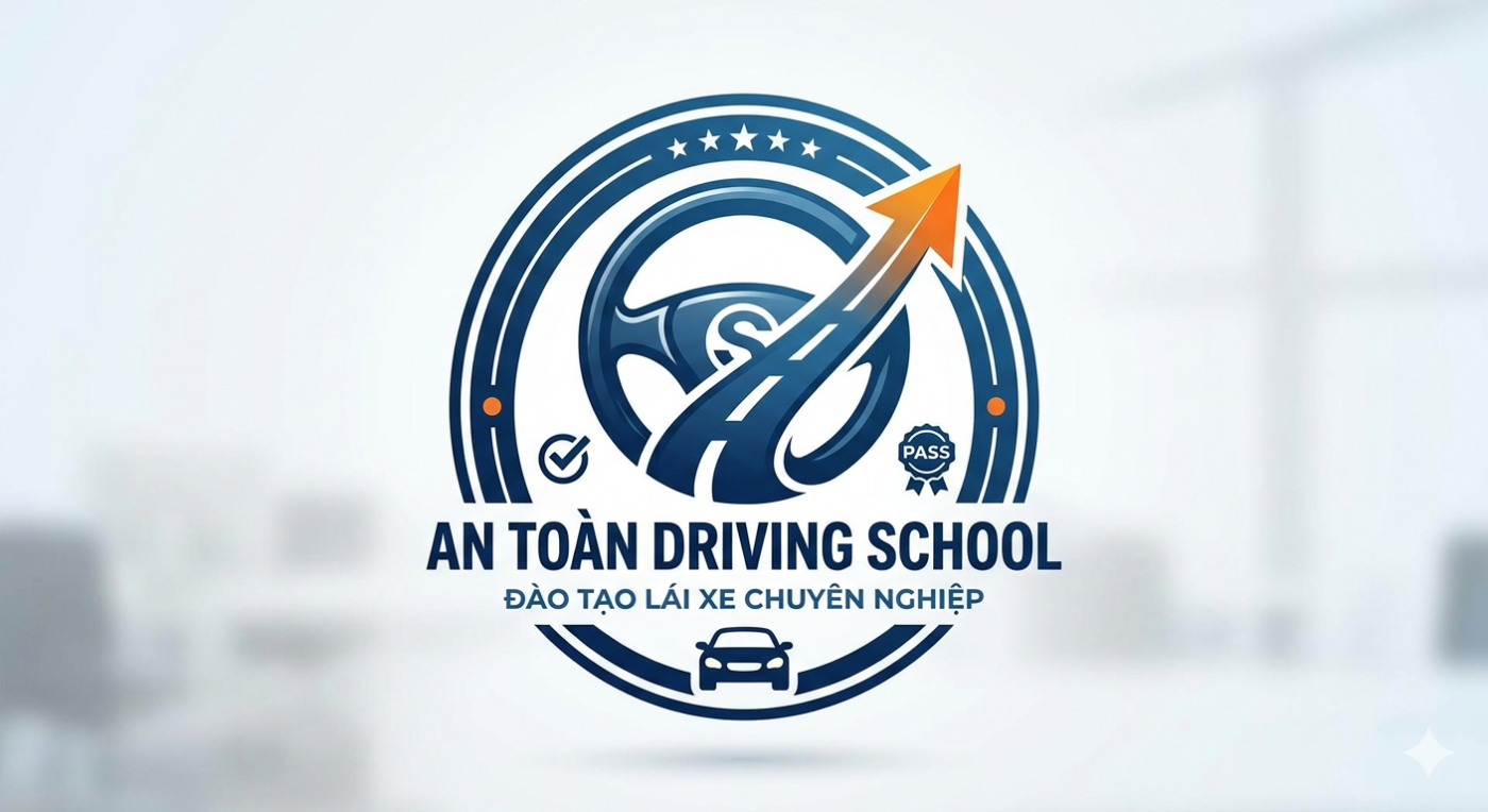 Dạy Lái Xe Thủ Đức