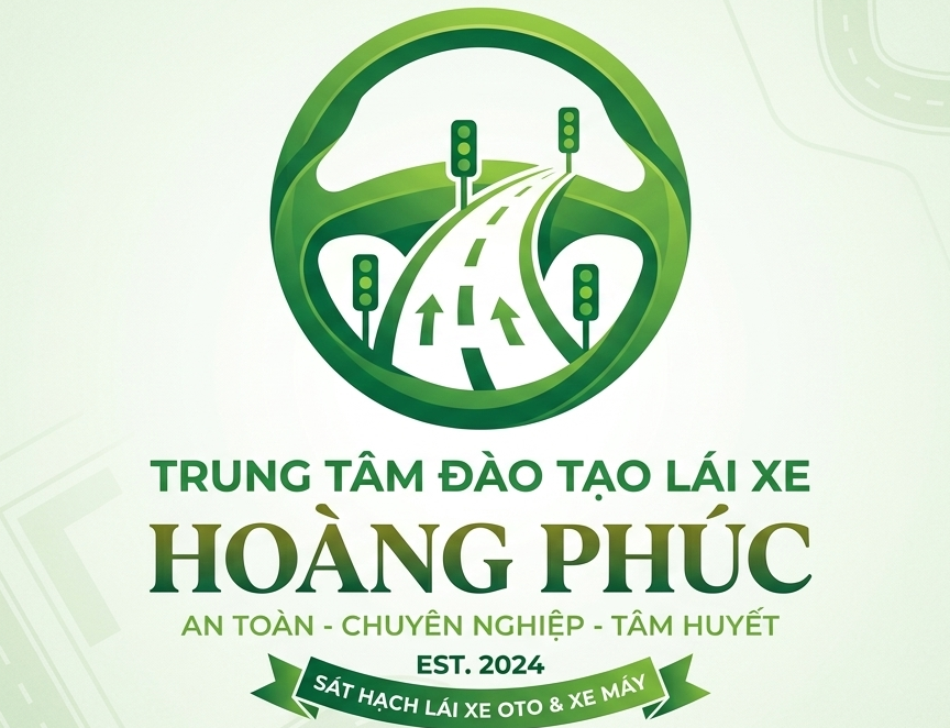 Dạy Lái Xe Thủ Đức